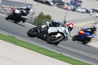 may-2014;motorbikes;no-limits;peter-wileman-photography;portimao;portugal;trackday;trackday-digital-images