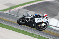 may-2014;motorbikes;no-limits;peter-wileman-photography;portimao;portugal;trackday;trackday-digital-images