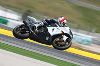 may-2014;motorbikes;no-limits;peter-wileman-photography;portimao;portugal;trackday;trackday-digital-images