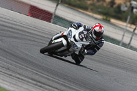 may-2014;motorbikes;no-limits;peter-wileman-photography;portimao;portugal;trackday;trackday-digital-images