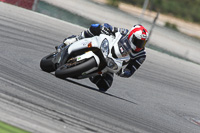 may-2014;motorbikes;no-limits;peter-wileman-photography;portimao;portugal;trackday;trackday-digital-images