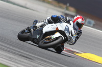 may-2014;motorbikes;no-limits;peter-wileman-photography;portimao;portugal;trackday;trackday-digital-images