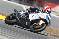 may-2014;motorbikes;no-limits;peter-wileman-photography;portimao;portugal;trackday;trackday-digital-images