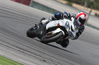 may-2014;motorbikes;no-limits;peter-wileman-photography;portimao;portugal;trackday;trackday-digital-images