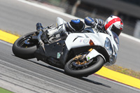 may-2014;motorbikes;no-limits;peter-wileman-photography;portimao;portugal;trackday;trackday-digital-images