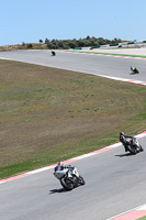may-2014;motorbikes;no-limits;peter-wileman-photography;portimao;portugal;trackday;trackday-digital-images