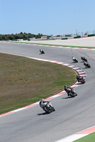 may-2014;motorbikes;no-limits;peter-wileman-photography;portimao;portugal;trackday;trackday-digital-images