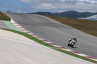 may-2014;motorbikes;no-limits;peter-wileman-photography;portimao;portugal;trackday;trackday-digital-images