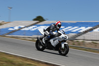 may-2014;motorbikes;no-limits;peter-wileman-photography;portimao;portugal;trackday;trackday-digital-images