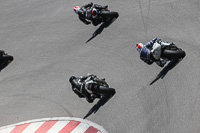 may-2014;motorbikes;no-limits;peter-wileman-photography;portimao;portugal;trackday;trackday-digital-images