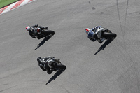 may-2014;motorbikes;no-limits;peter-wileman-photography;portimao;portugal;trackday;trackday-digital-images