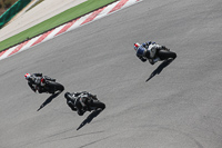 may-2014;motorbikes;no-limits;peter-wileman-photography;portimao;portugal;trackday;trackday-digital-images