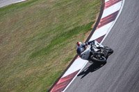 may-2014;motorbikes;no-limits;peter-wileman-photography;portimao;portugal;trackday;trackday-digital-images