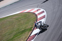 may-2014;motorbikes;no-limits;peter-wileman-photography;portimao;portugal;trackday;trackday-digital-images