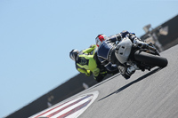 may-2014;motorbikes;no-limits;peter-wileman-photography;portimao;portugal;trackday;trackday-digital-images