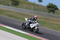 may-2014;motorbikes;no-limits;peter-wileman-photography;portimao;portugal;trackday;trackday-digital-images