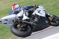 may-2014;motorbikes;no-limits;peter-wileman-photography;portimao;portugal;trackday;trackday-digital-images
