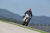 may-2014;motorbikes;no-limits;peter-wileman-photography;portimao;portugal;trackday;trackday-digital-images