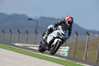 may-2014;motorbikes;no-limits;peter-wileman-photography;portimao;portugal;trackday;trackday-digital-images