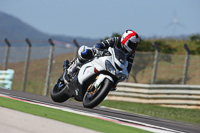 may-2014;motorbikes;no-limits;peter-wileman-photography;portimao;portugal;trackday;trackday-digital-images