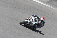 may-2014;motorbikes;no-limits;peter-wileman-photography;portimao;portugal;trackday;trackday-digital-images