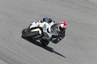 may-2014;motorbikes;no-limits;peter-wileman-photography;portimao;portugal;trackday;trackday-digital-images