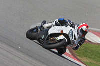 may-2014;motorbikes;no-limits;peter-wileman-photography;portimao;portugal;trackday;trackday-digital-images