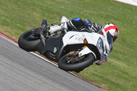 may-2014;motorbikes;no-limits;peter-wileman-photography;portimao;portugal;trackday;trackday-digital-images