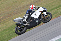 may-2014;motorbikes;no-limits;peter-wileman-photography;portimao;portugal;trackday;trackday-digital-images