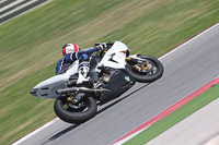 may-2014;motorbikes;no-limits;peter-wileman-photography;portimao;portugal;trackday;trackday-digital-images