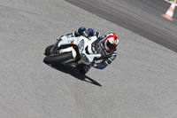 may-2014;motorbikes;no-limits;peter-wileman-photography;portimao;portugal;trackday;trackday-digital-images