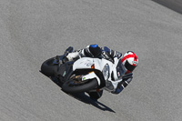 may-2014;motorbikes;no-limits;peter-wileman-photography;portimao;portugal;trackday;trackday-digital-images