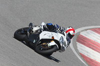 may-2014;motorbikes;no-limits;peter-wileman-photography;portimao;portugal;trackday;trackday-digital-images