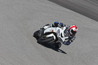 may-2014;motorbikes;no-limits;peter-wileman-photography;portimao;portugal;trackday;trackday-digital-images
