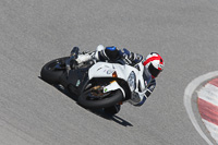 may-2014;motorbikes;no-limits;peter-wileman-photography;portimao;portugal;trackday;trackday-digital-images