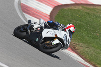 may-2014;motorbikes;no-limits;peter-wileman-photography;portimao;portugal;trackday;trackday-digital-images
