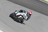 may-2014;motorbikes;no-limits;peter-wileman-photography;portimao;portugal;trackday;trackday-digital-images
