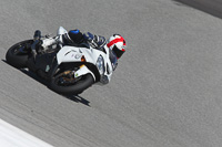 may-2014;motorbikes;no-limits;peter-wileman-photography;portimao;portugal;trackday;trackday-digital-images