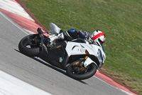 may-2014;motorbikes;no-limits;peter-wileman-photography;portimao;portugal;trackday;trackday-digital-images