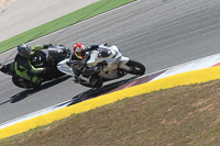 may-2014;motorbikes;no-limits;peter-wileman-photography;portimao;portugal;trackday;trackday-digital-images