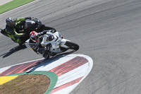 may-2014;motorbikes;no-limits;peter-wileman-photography;portimao;portugal;trackday;trackday-digital-images