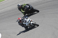 may-2014;motorbikes;no-limits;peter-wileman-photography;portimao;portugal;trackday;trackday-digital-images