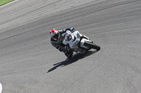 may-2014;motorbikes;no-limits;peter-wileman-photography;portimao;portugal;trackday;trackday-digital-images