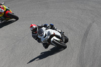 may-2014;motorbikes;no-limits;peter-wileman-photography;portimao;portugal;trackday;trackday-digital-images