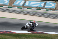 may-2014;motorbikes;no-limits;peter-wileman-photography;portimao;portugal;trackday;trackday-digital-images