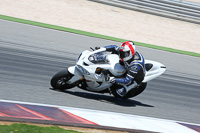 may-2014;motorbikes;no-limits;peter-wileman-photography;portimao;portugal;trackday;trackday-digital-images