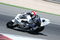may-2014;motorbikes;no-limits;peter-wileman-photography;portimao;portugal;trackday;trackday-digital-images