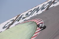 may-2014;motorbikes;no-limits;peter-wileman-photography;portimao;portugal;trackday;trackday-digital-images