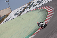 may-2014;motorbikes;no-limits;peter-wileman-photography;portimao;portugal;trackday;trackday-digital-images