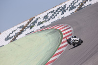 may-2014;motorbikes;no-limits;peter-wileman-photography;portimao;portugal;trackday;trackday-digital-images
